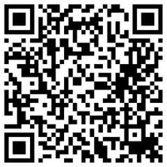 ANGLIČTINA - QR kód - vytvarnavlnka.cz