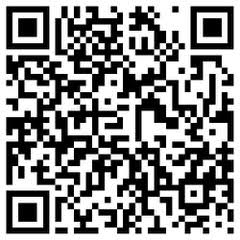 BUBNONRANÍ - QR kód - vytvarnavlnka.cz