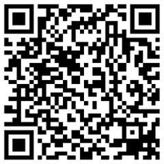 HÁČKOVÁNÍ - QR kód - vytvarnavlnka.cz