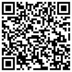 JÓGA - QR kód - vytvarnavlnka.cz