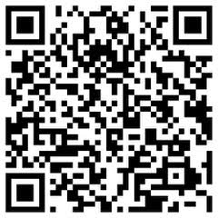 SMYSLOHRANÍ - QR kód - vytvarnavlnka.cz