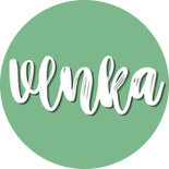 logo vlnka vytvarnavlnka.cz-mensi