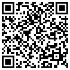 MINI PARKOUR - QR kód - vytvarnavlnka.cz